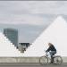 Die Pyramiden 