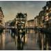 HH Speicherstadt
