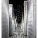 MAHNMAL II