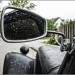 Citroen Traction Avant