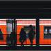 Bonn Hbf